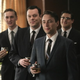 Image for article titled How To Be A Woman In Any Boys' Club
